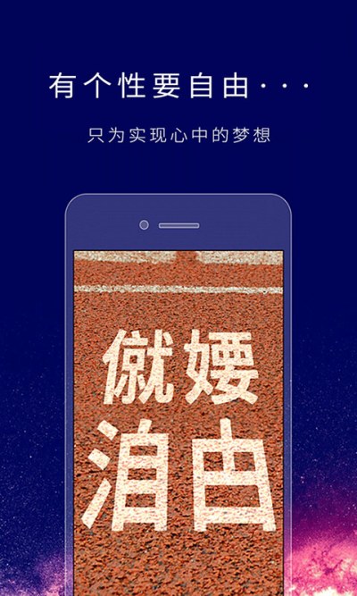 ����ǩ�����ʦ
