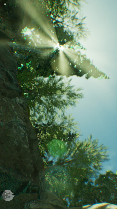����������3D