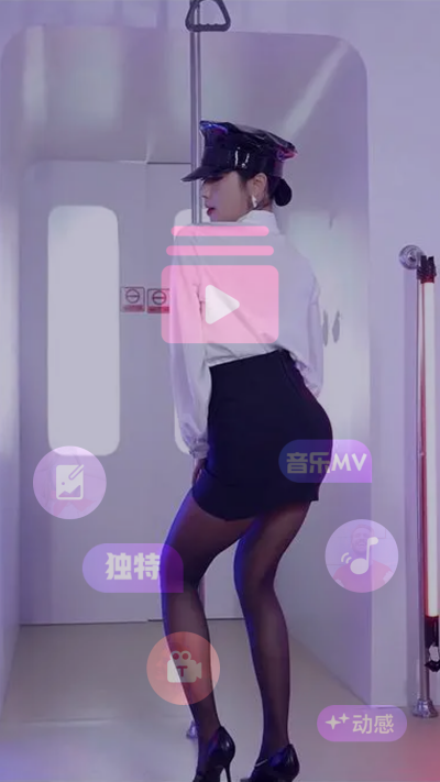 ��첥����