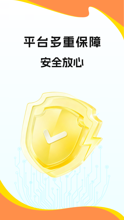 673ԭ������
