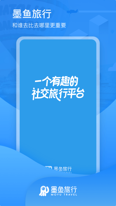 ī������