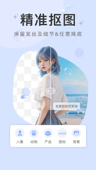 ˮӡ��