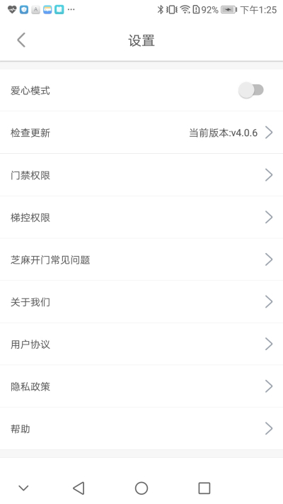 ���ּ�