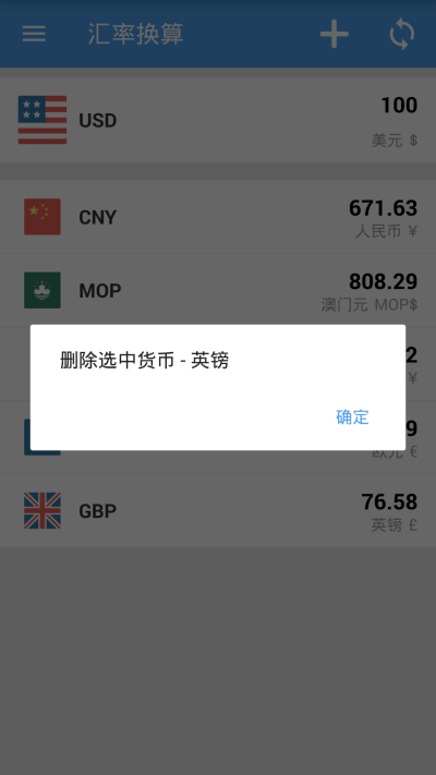 ���ʻ���