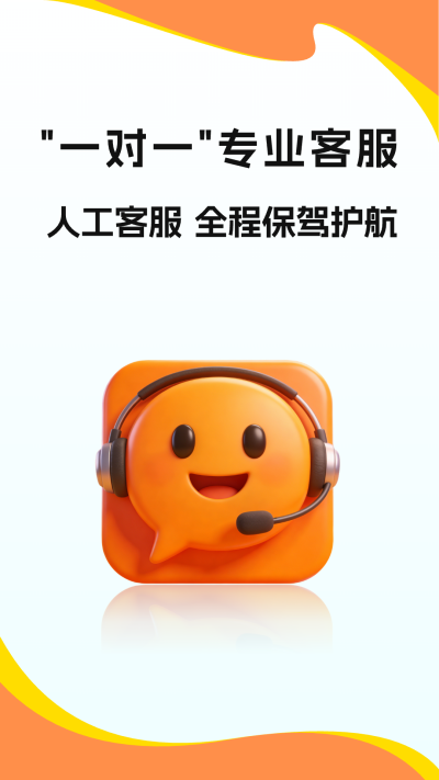 673ԭ������