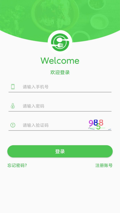 AI����