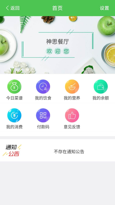 AI����