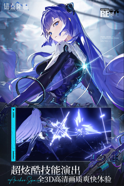ê�㽵��