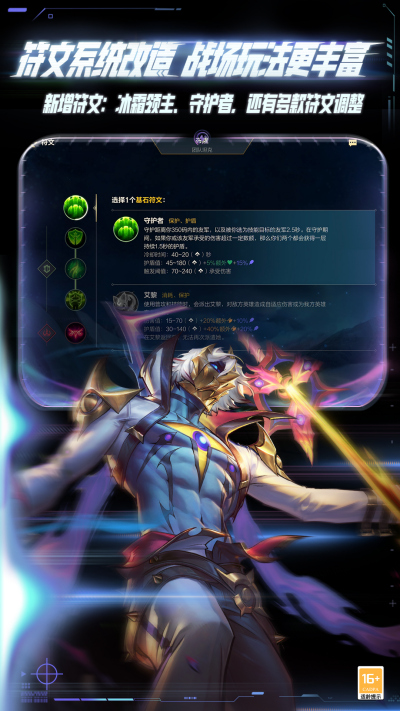 Ӣ����������