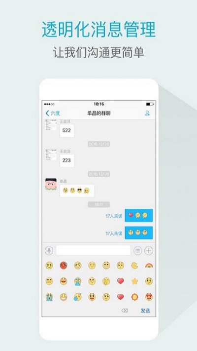 ཰�