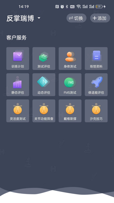 ������