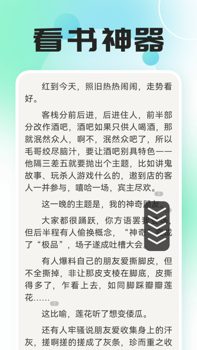 �Զ������������