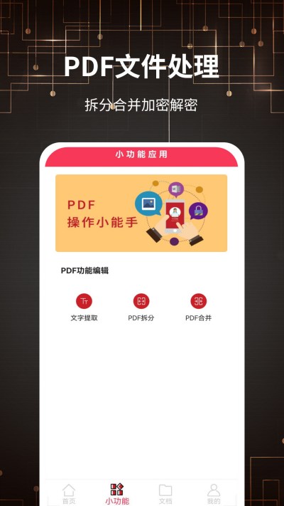 PDFת��ʽ