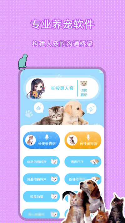 ��è�˹����뽻����