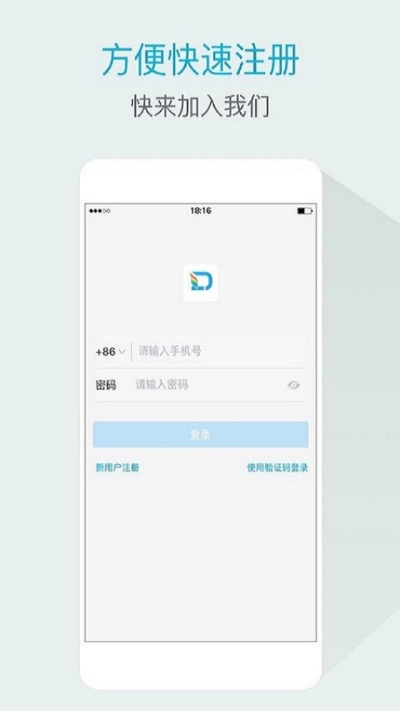 ཰�