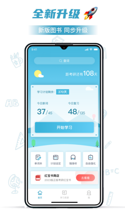�챦��ʻ�