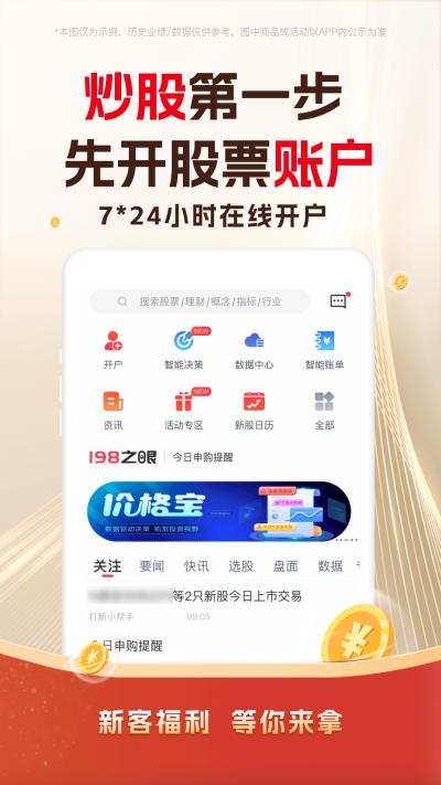 ����198