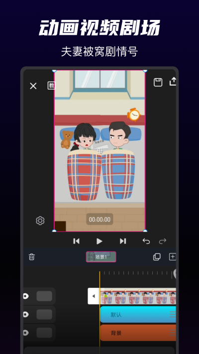 ɳɳ����