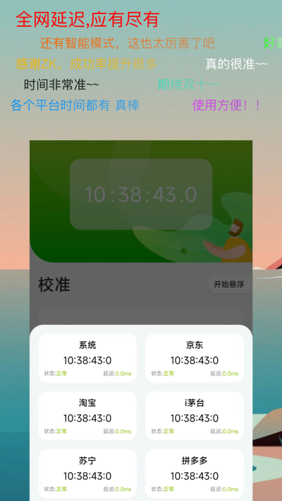 ZK����