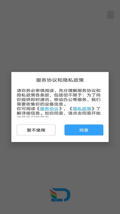 ཰�
