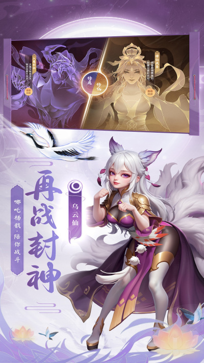 �����ɽ紫
