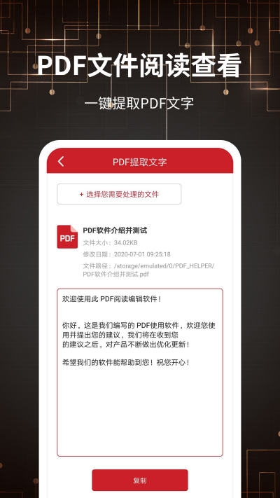 PDFת��ʽ