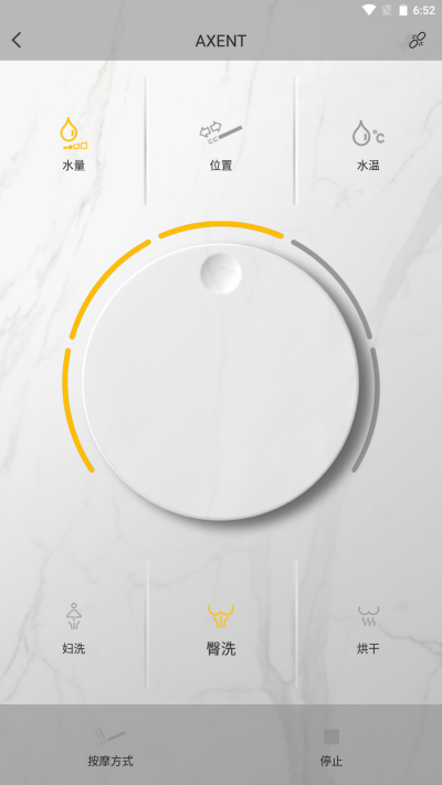 AXENT�ǿ�