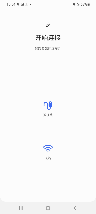 S ��������