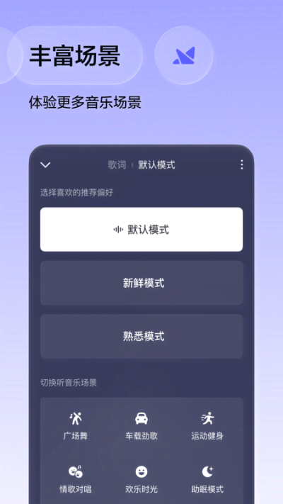 �������֣�ԭ�������֣�