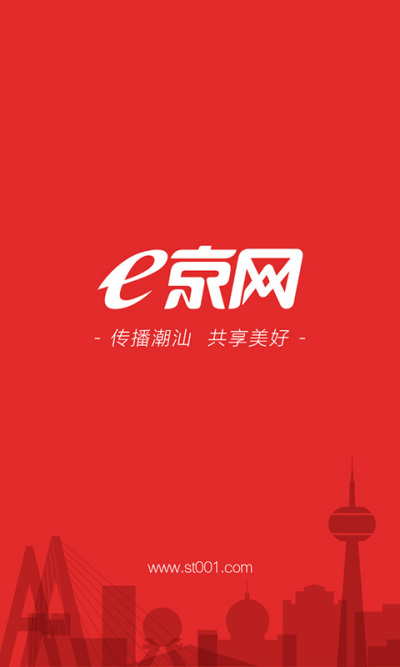 e����