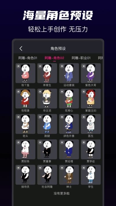 ɳɳ����