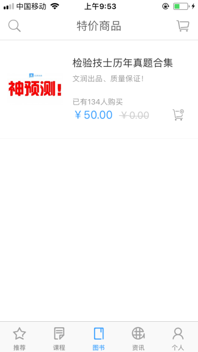 �����