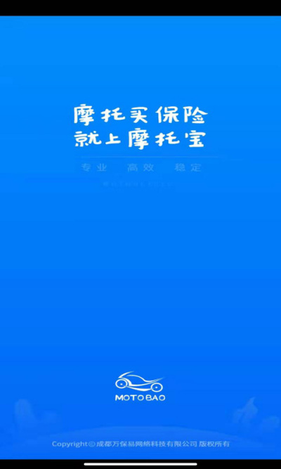 Ħ�б�