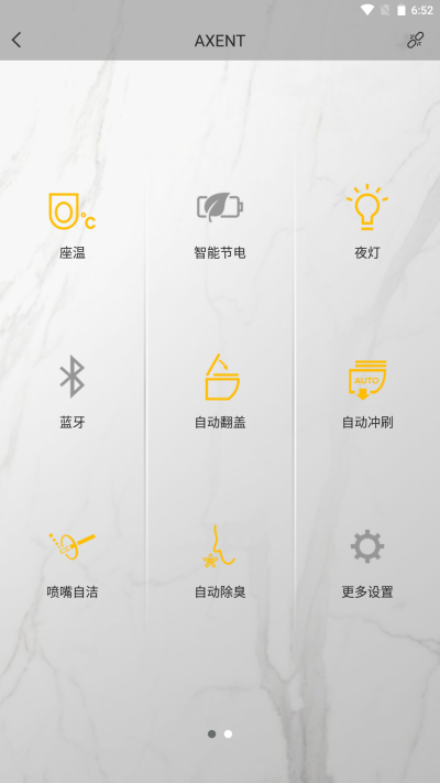 AXENT�ǿ�