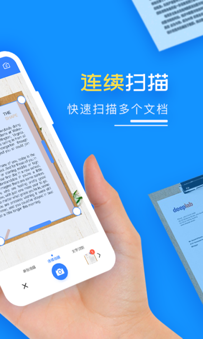 ɨ����PDF