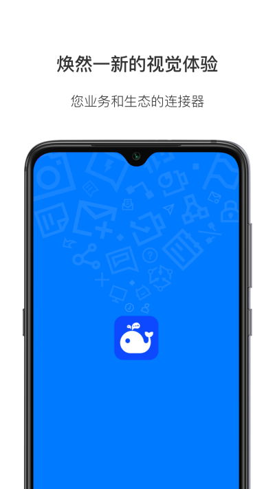WorkPlus SE-רҵ��