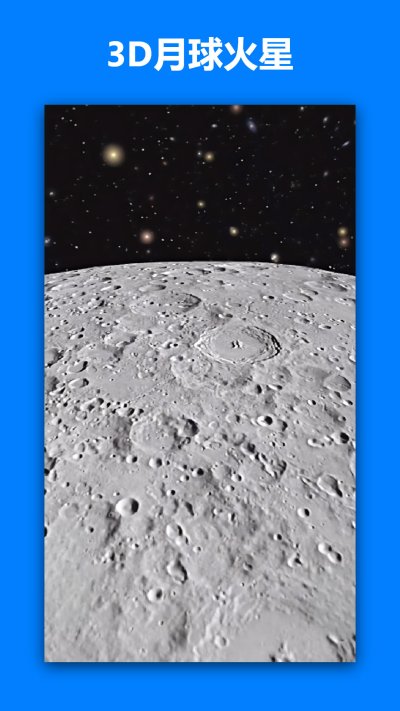 һ�𿴵�ͼ