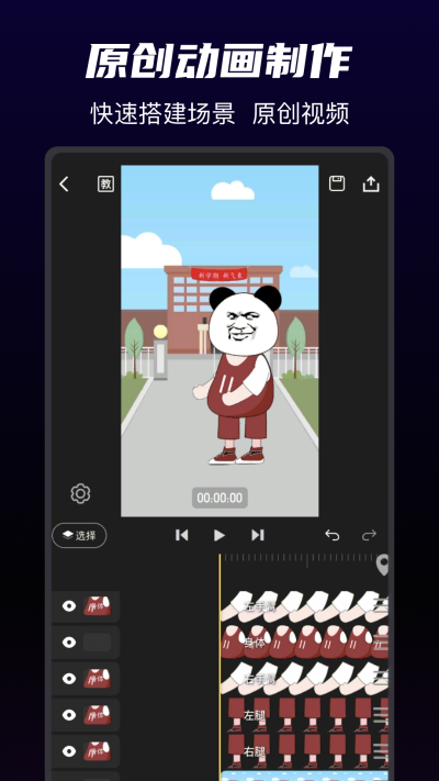 ɳɳ����