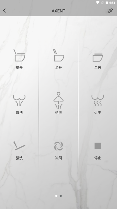 AXENT�ǿ�