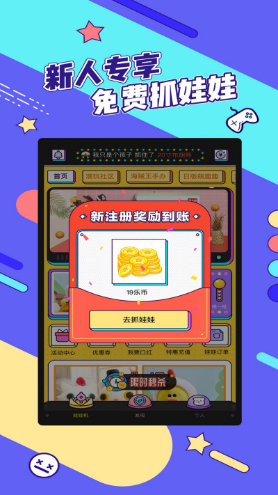 ������޳�