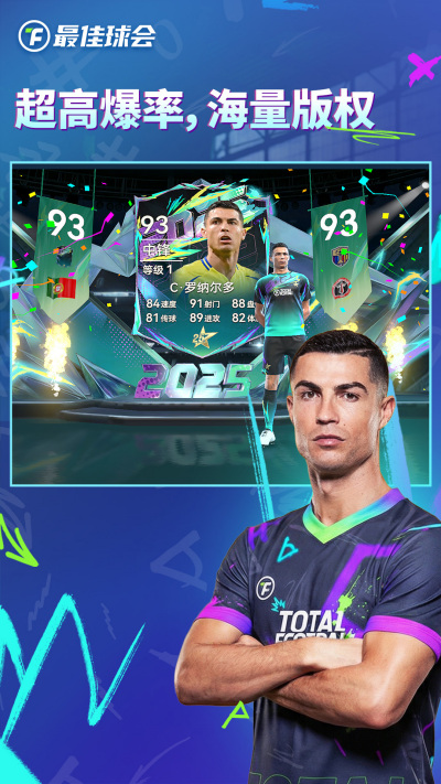 ������