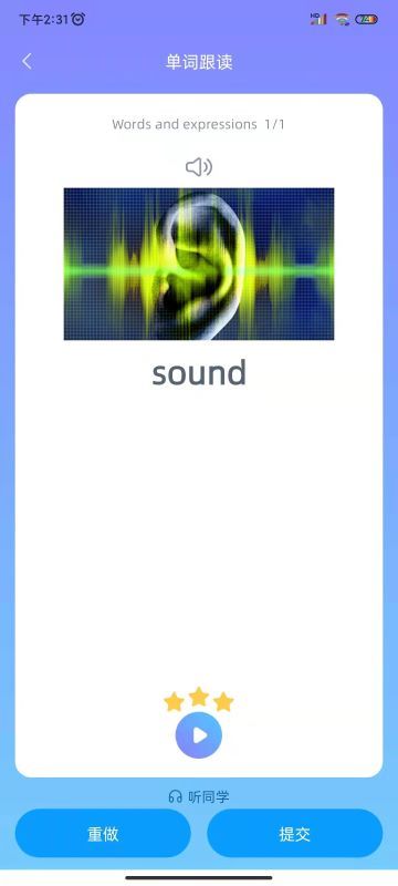 ����˵��