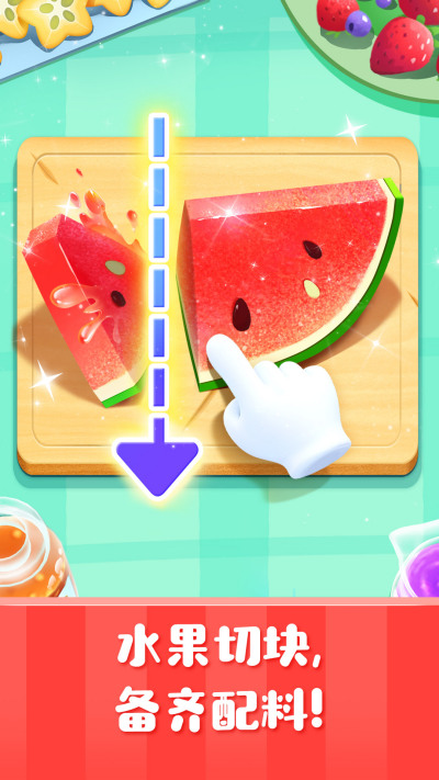 ѩ�⹤��