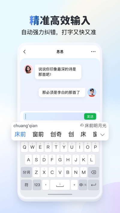 KK����