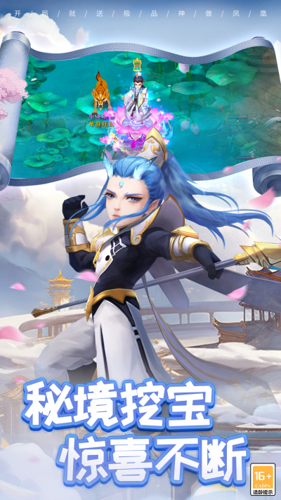 �λ�����