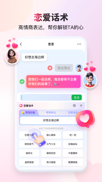 KK����