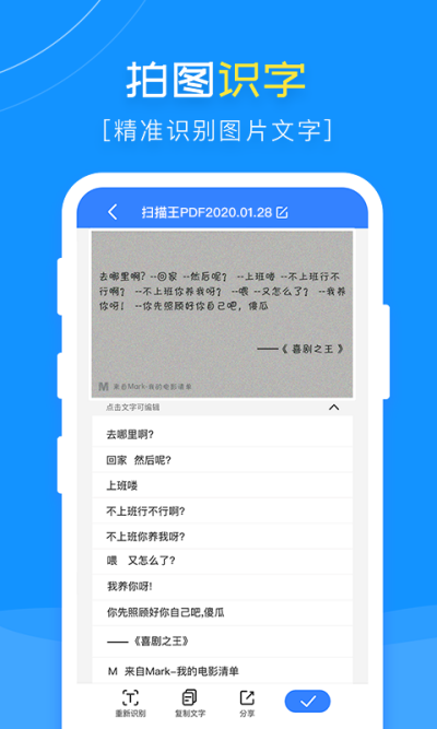 ɨ����PDF
