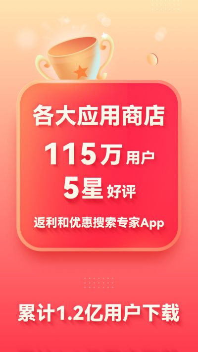ʡǮ�챨