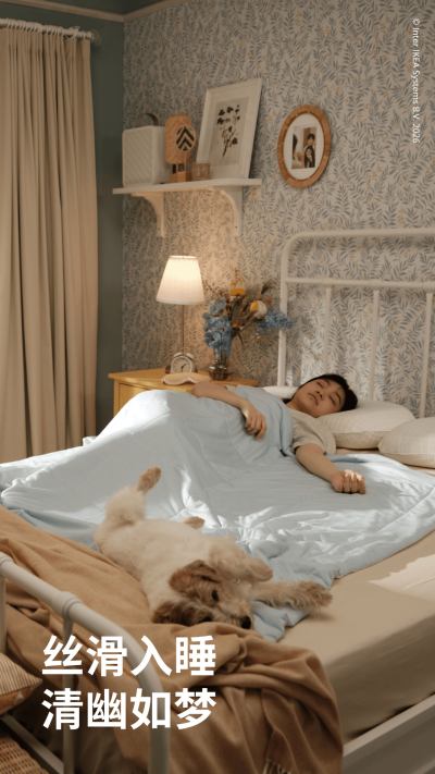 IKEA�˼ҼҾ�