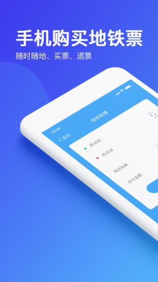 ��³ľ�����APP